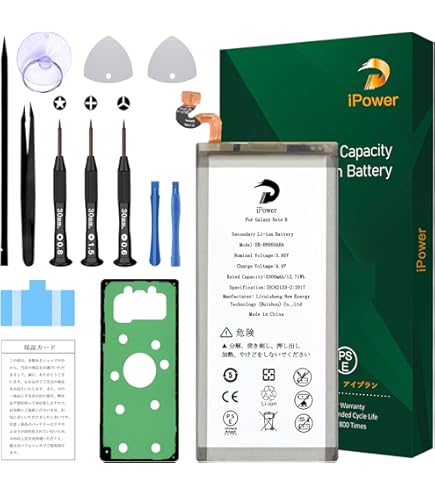 Amazon | MR.SUPPLY Samsung Galaxy ギャラクシー Note9 SM-N960
