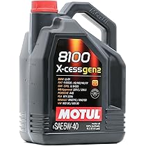 スバルWRX VAG/VAB テイン車高調　TEIN TEIN 車高調 RX1 + EDFC5 VSSB0-T1SS4 スバル VAB WRX STI / VAG S4 用