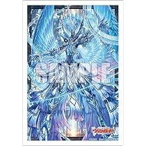 Amazon | ブシロードスリーブコレクション ミニ Vol.842 カード