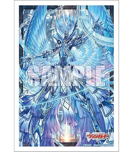 Amazon | ブシロードスリーブコレクション ミニ Vol.842 カード
