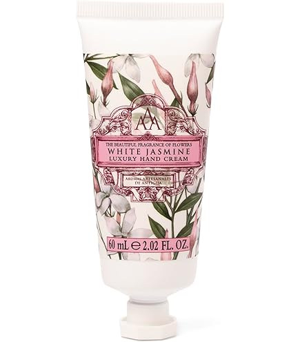 Amazon.co.jp: Aromas Artesanales de Antigua クルトンヒルファーム