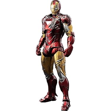 MARVEL フィギュアセット♡♡ 5d80d8e6133546bb57238d5d801c18