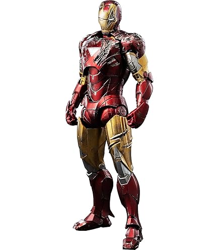 メディコム・トイ レトロアクションヒーローズ ショッカーライダー1号 メディコム・トイ レトロアクションヒーローズ