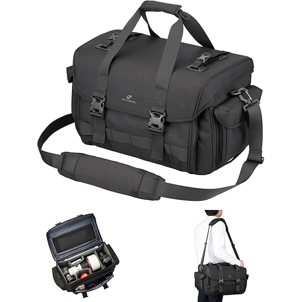 Amazon.co.jp: 正規品 NEP エヌイーピー SBPH-2D カメラ用 ソフト