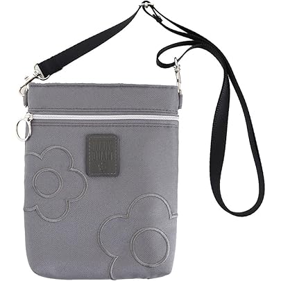 Amazon.co.jp: [Ginza Bivi Jos selection] Mary