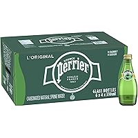 Perrier とと 2本 Amazon.co.jp: Maison Perrier(メゾンペリエ)フレーバー炭酸水