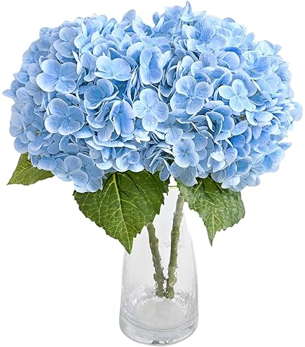 Amazon｜東京堂(Tokyodo) MAGIQ アーティフィシャルフラワー 清風