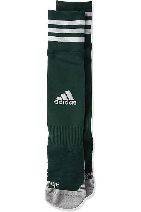 不公平 奪う 放つ アディ ソックス Healeycpas Net