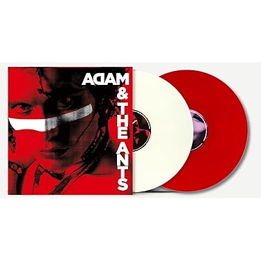 Amazon.co.jp 最新リリース: undefined の新着ランキングです。