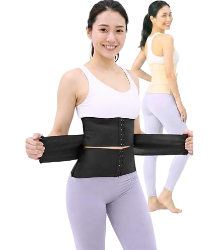 Amazon.co.jp: ヘルスパワー ゲルマバランサーバンド GBH-M Mサイズ