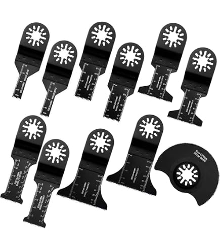 Amazon.co.jp: 【Amazon.co.jp限定】ボッシュ(BOSCH) カットソー