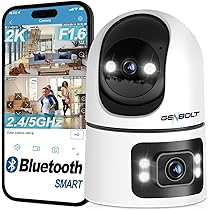 Amazon.co.jp: 【自動追尾・360°全方位監視】ペットカメラ