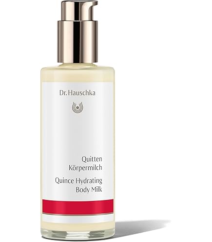 Amazon | （ERINA）エリナJオイル（化粧用オイル） | エリナ | ボディ