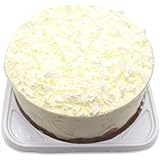 ISUPREME 低糖質　極厚チーズケーキ　とろける濃厚クリーム (470g)　100％自然素材のご褒美ケーキ　人工甘味料・砂糖不使用　gluten free