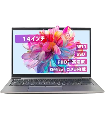 その他ノートPC本体 HP ZBook Studio G7 mobile i7-10850H 1TB Amazon.com: HP ZBook Studio G7 15.6” FHD, Core i7-10850H 2.7GHz