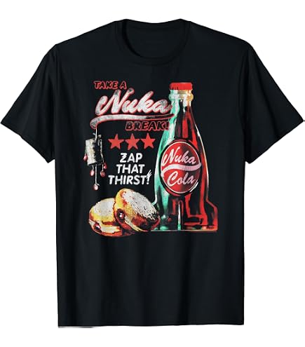 Amazon.co.jp: AKIRA Tシャツ 鉄雄 ヤンマガ懸賞品 : ファッション