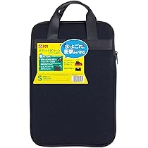 オーダー見本品トレカケース さくらクレパス ogpimage-product-1004312-