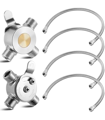 Speed Fit Verloopkoppeling Messing 15 Mm X 1/2 Inch Spie X Buitendraad 10bar Kiwa Wras