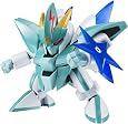 ROBOT魂 [SIDE MASHIN] 幻王丸