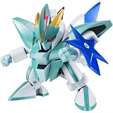 ROBOT魂 [SIDE MASHIN] 幻王丸