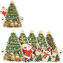 Amazon.co.jp: シャリオカード 芳垣祐介 原画展 リトルウィッチ