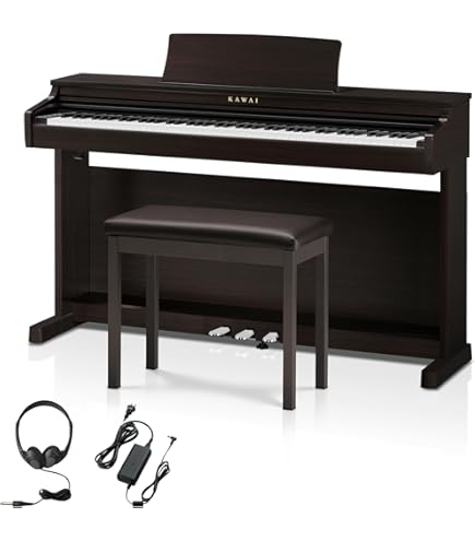 KAWAI 　グランドピアノ CX102｜電子ピアノ｜河合楽器製作所