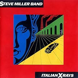 Amazon.co.jp: Abracadabra: ミュージック