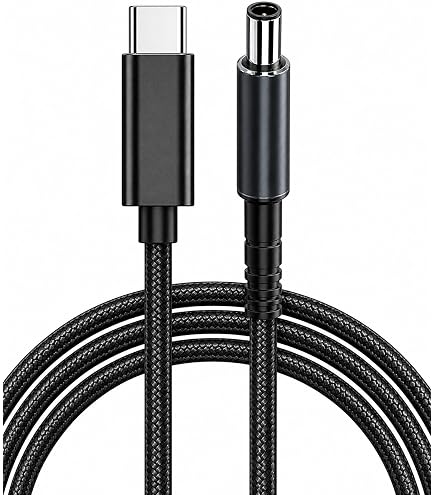 Amazon.co.jp: BURTLE ケーブル バートル製バッテリー USB-C USBポート