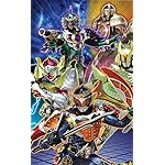 仮面ライダー iPhone4s 壁紙 視差効果  仮面ライダー鎧武,バロン,龍玄,斬月,グリドン 仮面ライダー iPhone4s 壁紙 視差効果  仮面ライダー鎧武,バロン,龍玄,斬月,グリドン