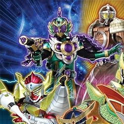 仮面ライダー 壁紙 スマポ