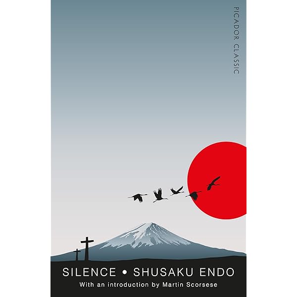 Stilte オランダ語版　沈黙　SHUSAKU ENDO 遠藤周作 Silence. Translated by William Johnston. 沈黙 (Endo，Shusaku
