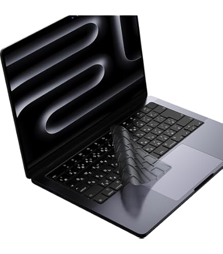 Amazon.co.jp: 2024 M3 Chip MacBook Air 13 / Air 15 / Pro 14