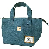 Amazon｜ランチバッグ 保冷バッグ お弁当 保冷ランチバッグ お