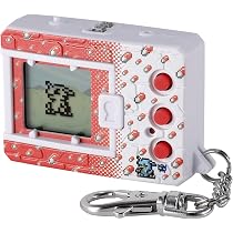 [バンダイ(BANDAI)] DIGIMON ORIGINAL NEW WAVE 1 PIXEL