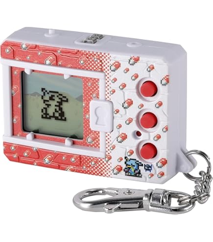Amazon | デジモンペンデュラムエックス 1.0 ブラック&レッド | ベルト 