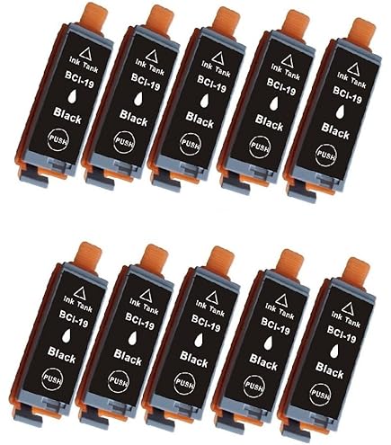 新品　Canon iP100 キャノン PIXUS インクジェットプリンター Amazon.co.jp: 旧モデル Canon インクジェットプリンター PIXUSIP100