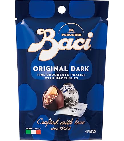 カファレル キャラメル チョコレート 500g 5箱セット 楽天市場】カファレル チョコレート 塩キャラメル 500g×1箱 ソルテッド