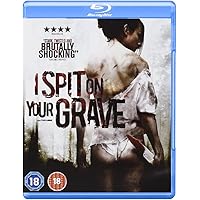 24d ★ay 発情アニマル アイ・スピット・オン・ユア・グレイヴ 1978 Amazon.co.jp: アイ・スピット・オン・ユア・グレイヴ1978 発情