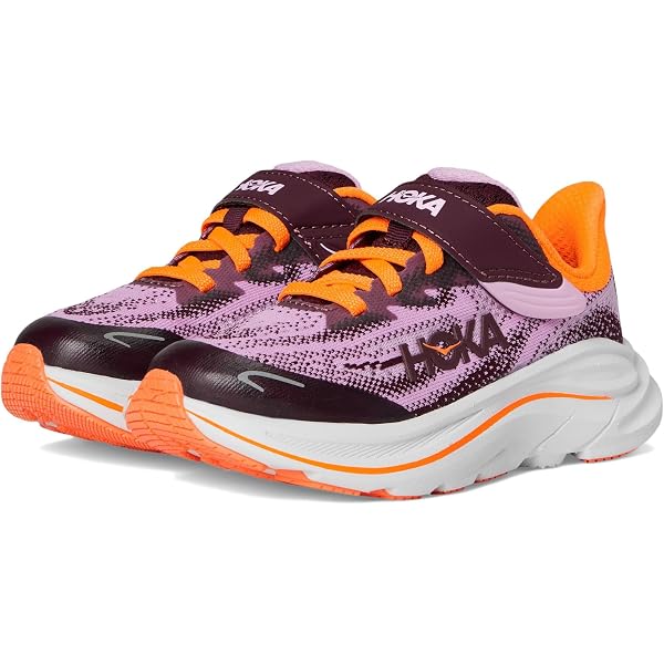 Amazon | [HOKA] [ホカ] 陸上/ランニング ランニングシューズ ロケット