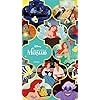 リトル・マーメイド ディズニー - リトル・マーメイド QHD(540×960)壁紙 71367