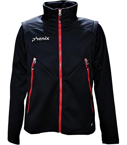 Amazon.co.jp: HYSTERIC GLAMOUR X WDS VARSITY JACKET