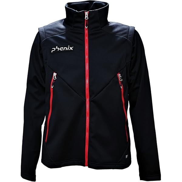 さかもとさん専用　アークテリクス ベータジャケット ARC'TERYX ARC TERYX アークテリクス ベータジャケット メンズ