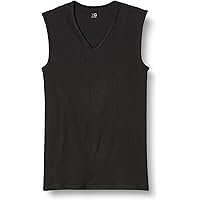 Amazon Co Jp 売れ筋ランキング メンズインナーシャツ の中で最も人気のある商品です