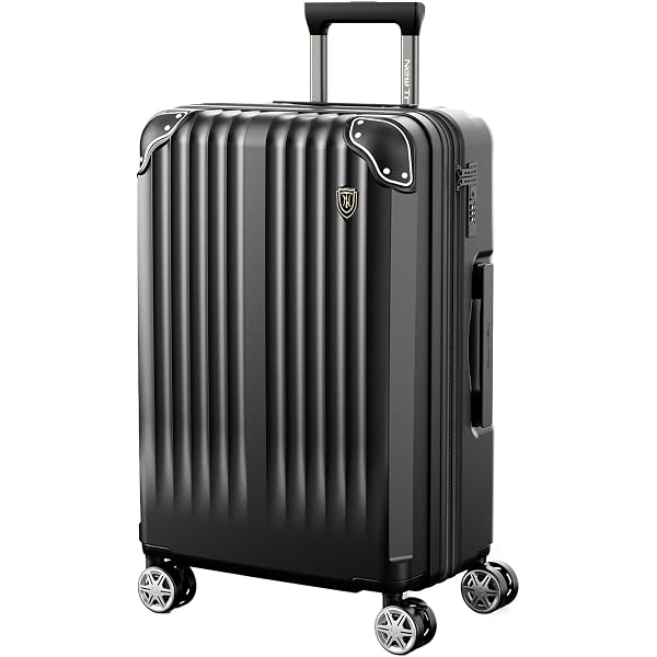 Amazon | [シシベラスポーツ] スーツケース キャリーケース 機内