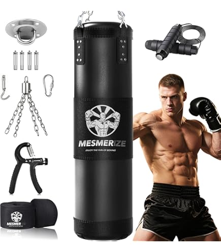 Amazon.co.jp: Ftabernam ボクシンググローブ ボクシンググローブ