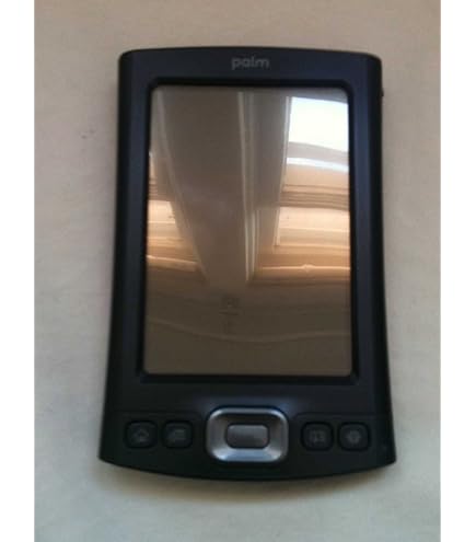 Amazon.co.jp: 2 in1 USB充電器データHotsyncケーブルfor Palm TX