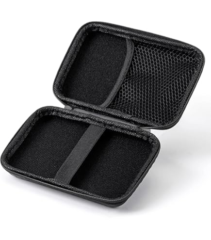 Speed Wi-Fi DOCK 5G 01 黒 CPS01SKU 402AM3 最新機種】WiMAX Speed Wi-Fi DOCK 5G 01（CPS 01）のスペック