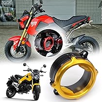 71q4p2ZwKFL._AC_UL210_SR210,