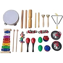 パーカッション・打楽器 v7683ynpkmqy4nax7rdj パーカッション・打楽器 v7683ynpkmqy4nax7rdj パーカッション