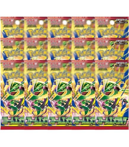 Amazon.co.jp: 【ばら売り】アビスアイ 【バラパック】 (【ばら売り